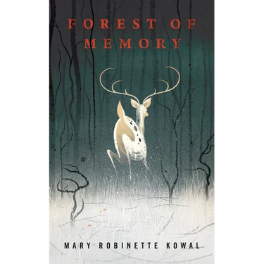 Forest of Memory