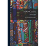 Mancala: The National Game Of Africa
