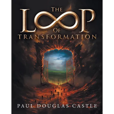 The Loop of Transformation