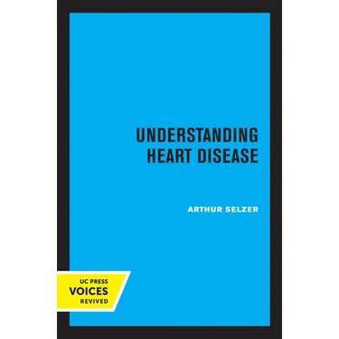Understanding Heart Disease