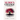 Sudden Change: The Memoir