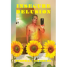 Insecure Delusion