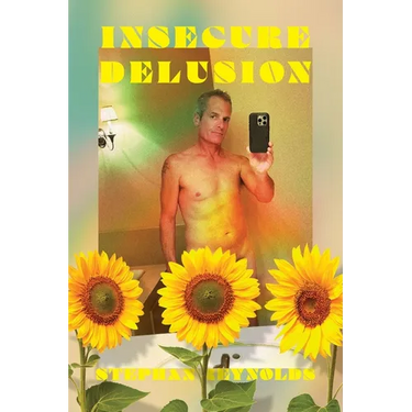 Insecure Delusion