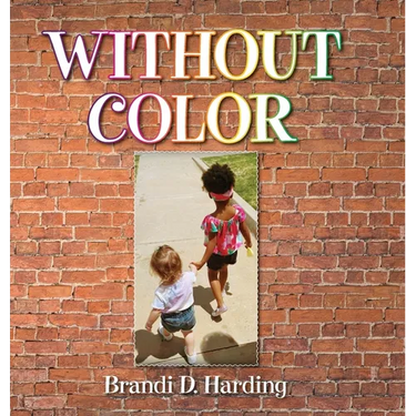 Without Color