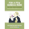 For a Few Guineas More - The Legal Year in Cartoons
