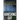 Vanishing Day: A Logan McKenna Mystery Book 4