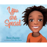 You are Special