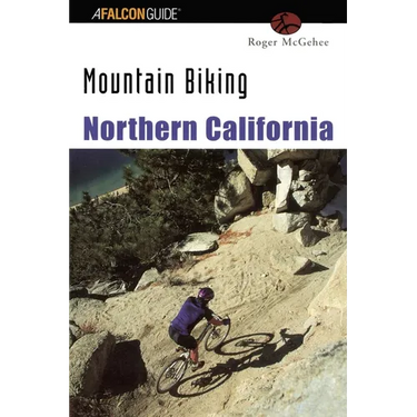 Northern California