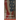 The Declaration of Independence: including Brief Biographies of Its Signers