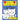 Cat Coloring Book for Elderly Adults