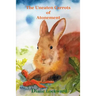 The Uneaten Carrots of Atonement