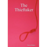 The Thieftaker