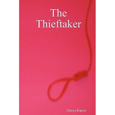 The Thieftaker