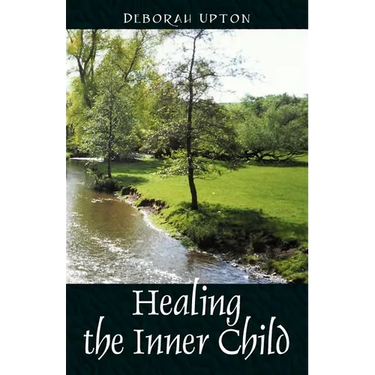 Healing the Inner Child