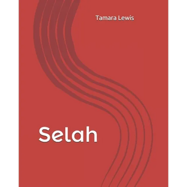 Selah