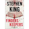 Finders Keepers