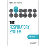 The Respiratory System