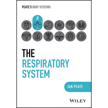 The Respiratory System