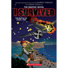 I Survived the Battle of D-Day, 1944 (I Survived Graphic Novel #9): Volume 9