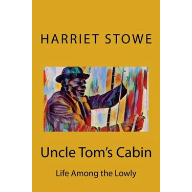 Uncle Tom's Cabin