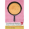 Cornbread Nation 4: The Best of Southern Food Writing