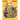 Lets Learn Counting With Animal: A Fun Counting & Question - Answering Book For 2 - 5 Years children