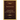 The Barnstormers: An Account Of The Barnstorming Of The Barnstormers Of The Barnville (1914)