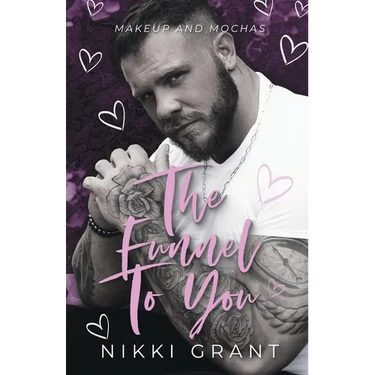 The Funnel to You