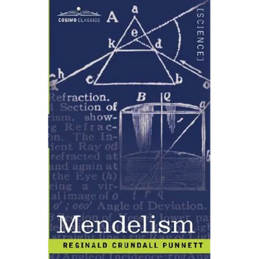 Mendelism