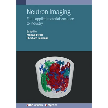 Neutron Imaging: From Applied Materials Science to Industry