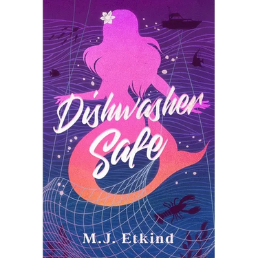 Dishwasher Safe