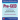 McGraw-Hill Education Pre-Ged, Third Edition