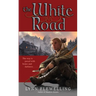 The White Road