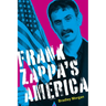 Frank Zappa's America
