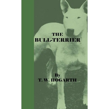 The Bull-Terrier