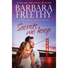 Secrets We Keep