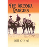 The Arizona Rangers