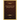 Jewish Proselyte And Christian Convert