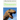 Dinosaurs: A Fully Illustrated, Authoritative and Easy-To-Use Guide