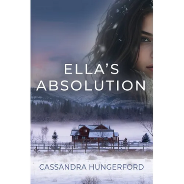 Ella's Absolution