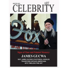 James Gucwa: Signs of Time and Painted Memory