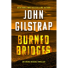 Burned Bridges