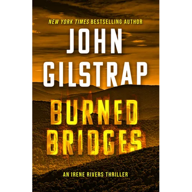 Burned Bridges