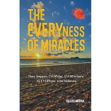 The Everyness of Miracle's