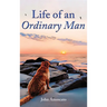 Life of an Ordinary Man