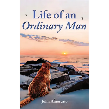 Life of an Ordinary Man