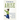 Arise: Break Free from the Tyranny of Your Past: Your New Life Starts Now