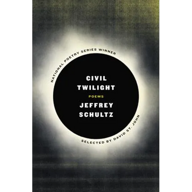 Civil Twilight: Poems