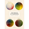 The Profile of Imagining