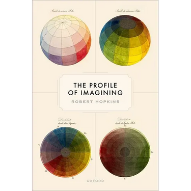 The Profile of Imagining